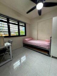 Blk 8 Cantonment Towers (Bukit Merah), HDB 4 Rooms #452550221